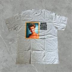 2025年最新】デヴィッドリンチ tシャツの人気アイテム - メルカリ