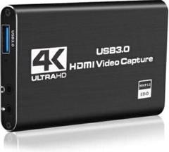 "PS5／Switch HDMIキャプチャー ボード 録画・実況・パススルー "のサムネイル