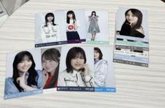2025年最新】生写真まとめ売りの人気アイテム - メルカリ