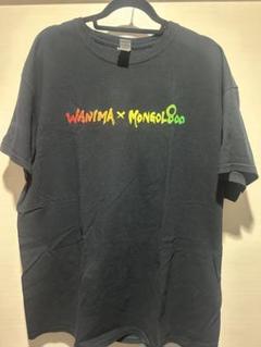 2025年最新】Mongol800 wanimaの人気アイテム - メルカリ