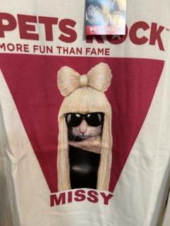 2025年最新】ペッツロックtシャツの人気アイテム - メルカリ