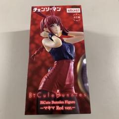 ラウンドワン　限定　スケール　フィギュア　5点 美少女 ラウンドワン 限定 スケール フィギュア 5点 美少女