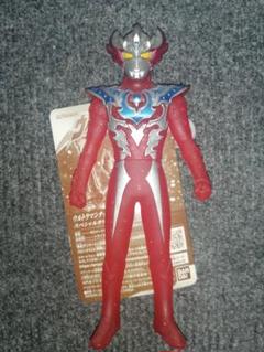 2025年最新】ウルトラマンタイガ トライストリウムの人気