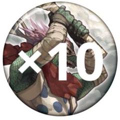 2025年最新】イケメンヴィランの人気アイテム - メルカリ