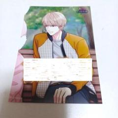 恋人は公安刑事 東雲歩 A1 布ポスター＆チェキ 恋人は公安刑事 東雲歩 A1 布ポスター＆チェキ - メルカリ