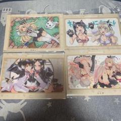 寄宿学校のジュリエット