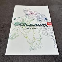 2025年最新】ガンダム ジークアクス フィルムの人気アイテム