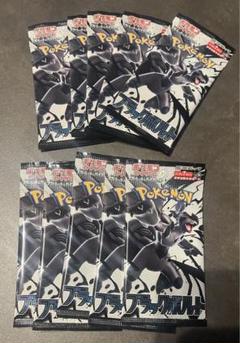 拡張パック「バトルパートナーズ」 未開封BOX 1BOXの通販 sum