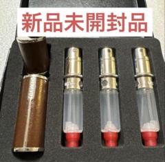 トラヴァーロミラノ　ブルー　未使用品 Amazon.co.jp: TRAVALO （トラヴァ―ロ） ミラノ セット