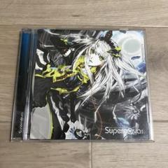 EXIT TUNES presents supernova　まとめ　ボカロ　CD Amazon.co.jp: EXIT TUNES PRESENTS Supernova: ミュージック