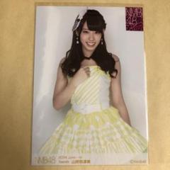 2025年最新】NMB48 チェキの人気アイテム - メルカリ