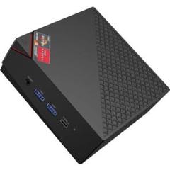 2025年最新】NiPoGi mini pcの人気アイテム - メルカリ 2025年最新】NiPoGi mini pcの人気アイテム - メルカリ