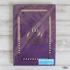Hey!Say!JUMP「Fab! - Live speaks. -」のサムネイル