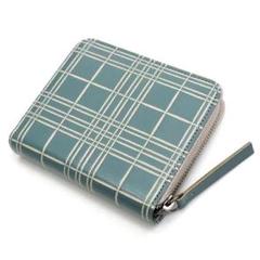 お気に入り HOWELL MARGARET 新品 K05504 idea メルカリ - 2つ折り財布 小物