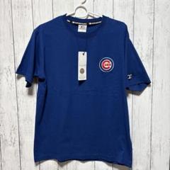 レディース] 1980s ヴィンテージ MLB シカゴ・カブス プリントT