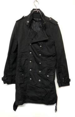 SCHLUSSEL シュリセル　黒ジャケット Amazon | シュリセル SCHLUSSEL 本革 レザージャケット