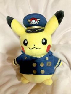2025年最新】ピカチュウ 空港の人気アイテム - メルカリ 2025年最新】ピカチュウ 空港の人気アイテム - メルカリ