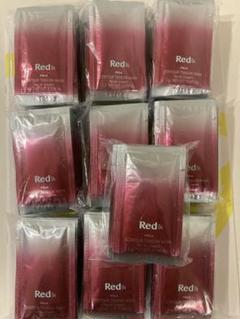 専用　POLARed BA コントゥアテンションマスク3g×120包 Red B.A / Red B.A コントゥアテンションマスクの公式商品情報
