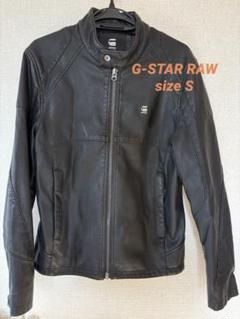 ジースターロゥ　シングルレザー バイカージャケット M 未使用品 メンズ 楽天市場】Liugoo Leathers 本革 高機能防寒仕様襟ボア