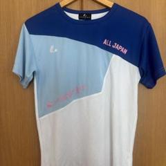 2015 インターハイ限定プレミアムＴシャツ 2025インターハイ限定Tシャツ|32JAW511|ミズノトレーニング