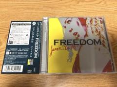 2025年最新】janne da arc dearlyの人気アイテム - メルカリ