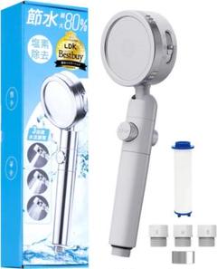 タカギ　浄水器　ヘッド　新品未使用 タカギ 浄水器 ヘッド｜Yahoo!フリマ（旧PayPayフリマ）
