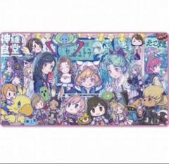 2025年最新】MtGプレイマットの人気アイテム - メルカリ