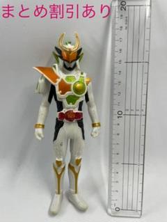 仮面ライダー　ガイム　斬月　ソフビ Amazon.co.jp: 仮面ライダー鎧武 (ガイム) ライダーヒーロー