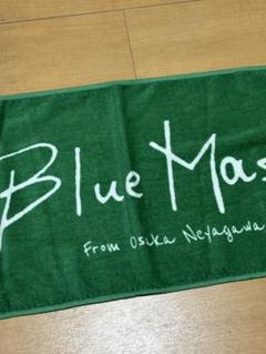 Blue Mash サイン入りCD ラババン 2025年最新】blue mash ミュージシャンの人気アイテム - メルカリ