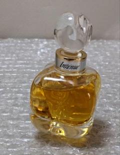 カネボウ／廃盤 インジェニエ パルファム 15ml