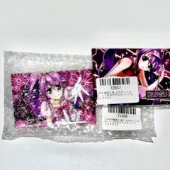 戦国乙女 ICカードステッカー 徳川イエヤス 平和アプリDX HEIWA シール 戦国乙女 ICカードステッカー 徳川イエヤス 平和アプリDX HEIWA