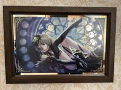 アイマス 星井美希 パーソナルパブミラー アイドルマスター ミリオンライブ！ パーソナルパブミラー 星井