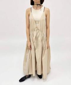 2025年最新】EDIT.FOR LULU レディース ロングワンピースの人気