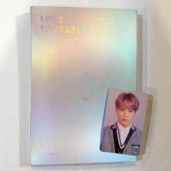 防弾少年団(BTS) - 【値下げ済み】LOVE YOURSELF  ジミントレカ ユンギポスター付き 2025年最新】bts love yourself 轉 yバージョンの人気アイテム