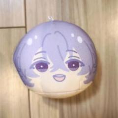 あんスタ あんさんぶるスターズ おまんじゅうにぎにぎマスコット