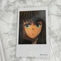 2025年最新】チェキ風ブロマイド 無一郎の人気アイテム - メルカリ