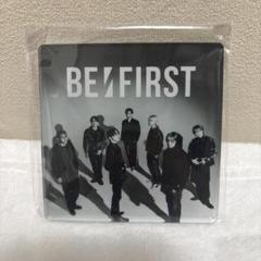 【全員集合】BE:FIRST Masterplan アクリルスタンドコンプリート 本店は 全員集合】BE:FIRST Masterplan アクリルスタンド