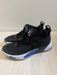 楽天市場】NIKE JORDAN LUKA 1 NEXT NATURE PFナイキ ジョーダン