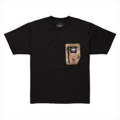 HIGH FIVE FACTORY 山下健二郎 マウンテンパーカー Mサイズ HIGH FIVE FACTORY 山下健二郎 マウンテンパーカー Mサイズ