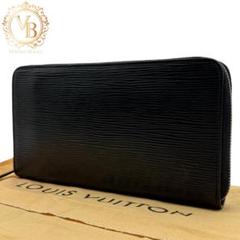 【極美品】 ルイヴィトン ダミエ グラフィット ジッピー オーガナイザー 長財布 極美品】ルイヴィトン ダミエ グラフィット ジッピー