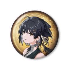 鳴潮 マルイ POP UP 男漂泊者 セット Amazon.co.jp: 鳴潮 アクリルスタンド コラボ グッズ ツバキ 秧