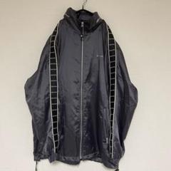 90s airwalk エアウォーク　ナイロンジャケット　XL f058fae3916555bf404154ff8fbe89
