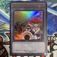 遊戯王 プレイマット 列車 神月アンナ サンパン cake rabbits 遊戯王 プレイマット 列車 神月アンナ サンパン cake rabbits