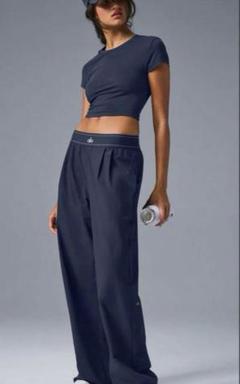 楽天市場】【Fashion THE SALE 30％OFF】ALO YOGA（アロ ヨガ