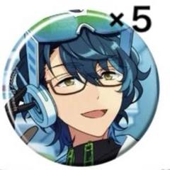 あんスタ つむぎ まとめ売り あんさんぶるスターズ あんスタ 青葉つむぎ まとめ売り TRIPほか
