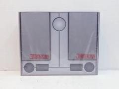 グリードアイランド パーフェクトコレクタブルセットの中古 未使用品を探そう メルカリ