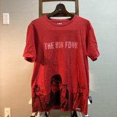【オンラインショップ】 2025年最新】ろくでなしブルースtシャツの人気アイテム - メルカリ トップス
