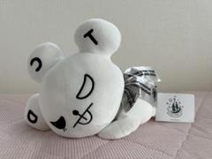 ドリカム セガ DWL2023 寝そべり Mぬいぐるみ ドリクマ ワルクマ ４点 Amazon.co.jp: ソニック ドリカム コラボ寝そべりぬいぐるみ