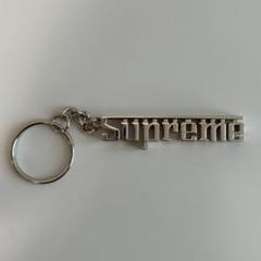 Supreme シュプリーム Child of Hell  キーチェーン　未開封 未開封 】 美品 シュプリーム Child of Hell キーチェーン