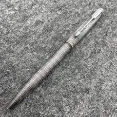 Parker75 ボールペン セール パーカー（PARKER） ボールペンIM プレミアム ブラックGT ボールペン
